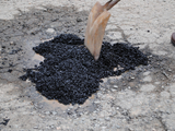 EZ Street Pothole Repair